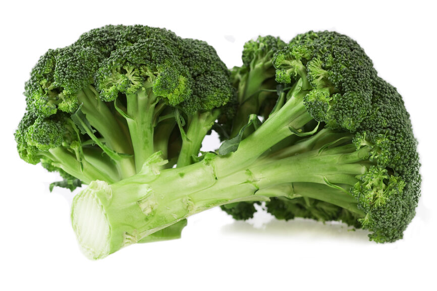 fresh-broccoli