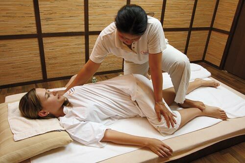 thai-massage1-9201885