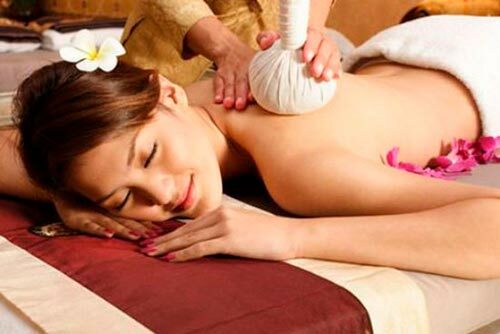 thai-massage2-3655861