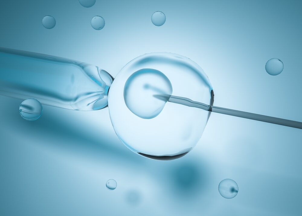 in-vitro-fertilization-research-ivf-in-laboratory-3d-digital